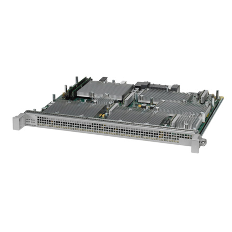 Cisco ASR1000-ESP100 ASR 1000 Embedded Services Processor Router Module