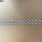 NEW Cisco C1-ASR1002-X/K9 Aggregation Services Router includes Dual AC Power