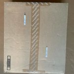 NEW Cisco C6800-32P10G Catalyst Switch Module 6800 32-Port 10GE w/ Dual DFC4