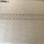 NEW SEALED Cisco C6800-48P-SFP= Catalyst 6800 48-port 1GE fiber module w/ DFC4