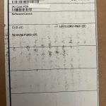 New sealed C8500-12X Cisco Catalyst 8500-12X Edge Platform