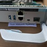 Cisco C9600-SUP-1 CISCO C9600 SERIES SUPERVISOR 1 MODULE 9600 Series Chassis