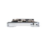 Cisco C9600-SUP-1 CISCO C9600 SERIES SUPERVISOR 1 MODULE 9600 Series Chassis