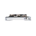 Cisco C9600-SUP-1 CISCO C9600 SERIES SUPERVISOR 1 MODULE 9600 Series Chassis