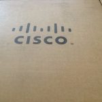 Cisco 7911 - CP-7911G-CH1 Unified IP Phone - Brand New - Qty 43 units Available
