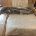 NEW Cisco 7911 - CP-7911G Unified IP Phone - Brand New