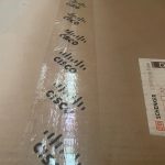 New sealed Cisco Meraki MS390-24P-HW MS390-24P