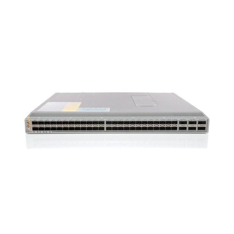 Cisco Nexus 9300