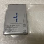 EMERSON DELTAV KL3021X1-BA1 AI 4-20 MA HART CHARMS KL3021X1BA1 13P1023X001 - NEW