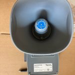 EDWARDS 5531M 24AQ ADAPTATONE Audible Signal Appliance - NEW