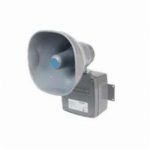 EDWARDS 5531M 24AQ ADAPTATONE Audible Signal Appliance – NEW