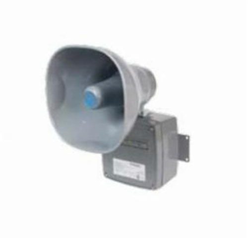 EDWARDS 5531M 24AQ ADAPTATONE Audible Signal Appliance – NEW