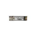 Lot 5 NEW Original Cisco SFP-10G-SR-S( New In Clamshell with hologram)