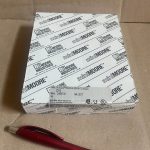 MOORE MINIMOORE MULTI CHANNEL MIX/2XPRG/2X4-20MA/12-42DC ISOLATOR CONVERTER