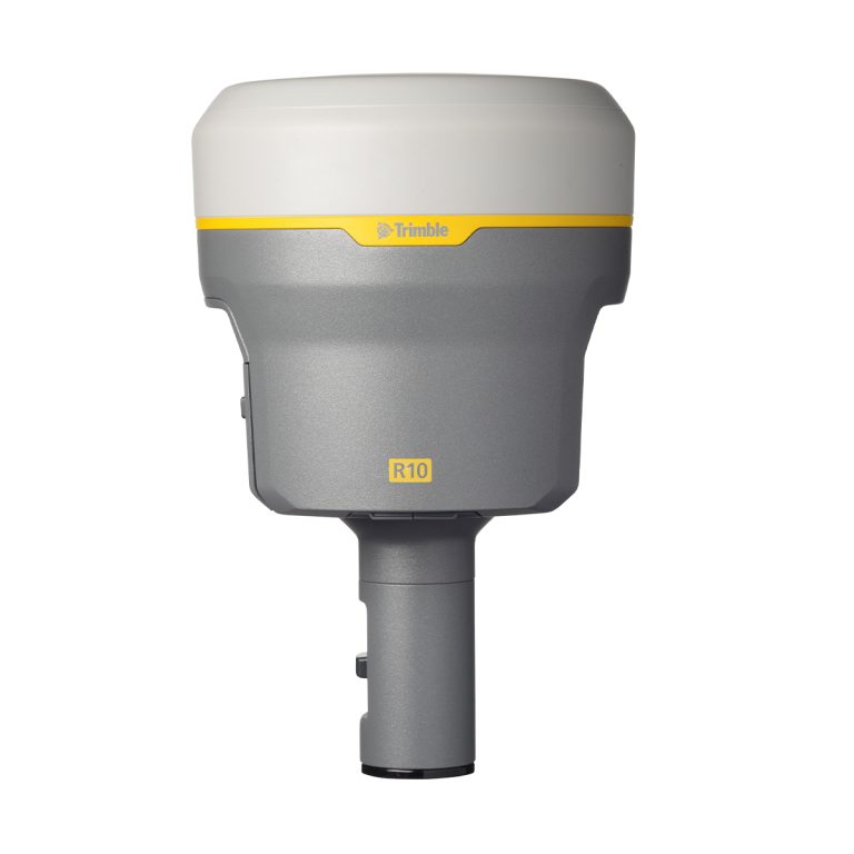 Trimble R10