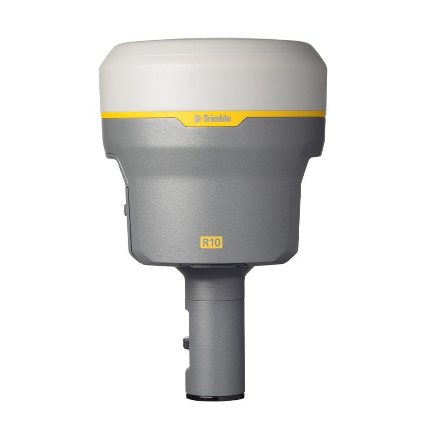 Trimble R10 GPS Glonass Galileo Compass Base or Rover –