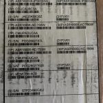 New Cisco ASR1000 ASR1002-HX Router ASR1002HX-IPSECHW, 2AC Power Supplies