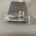 EMERSON DELTAV KL3021X1-BA1 AI 4-20 MA HART CHARMS KL3021X1BA1 13P1023X001 - NEW