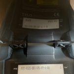 EXFO MaxTester II FOT-932X SM Fiber Loss Tester FOT-932X-SBC-VFL-FP-A-EA FOT-930