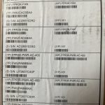 New sealed Cisco FirePower 3110 Next-Generation Firewall P/N: FPR3110-ASA-K9