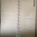 New sealed Cisco FirePower 3110 Next-Generation Firewall P/N: FPR3110-ASA-K9