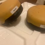 Topcon Model GR-i3 GNSS/GPS Machine Grade Receiver P/N: 1012493-01