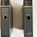 Host H4-ECOM100 & H4-ECOM Ethernet Communications Modules - New units