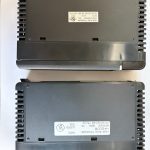 Host H4-ECOM100 & H4-ECOM Ethernet Communications Modules - New units
