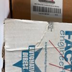 Host H4-ECOM100 & H4-ECOM Ethernet Communications Modules - New units