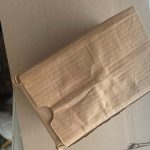 EATON HFD3100L TYPE HFD 100 AMP 600V 65k - New