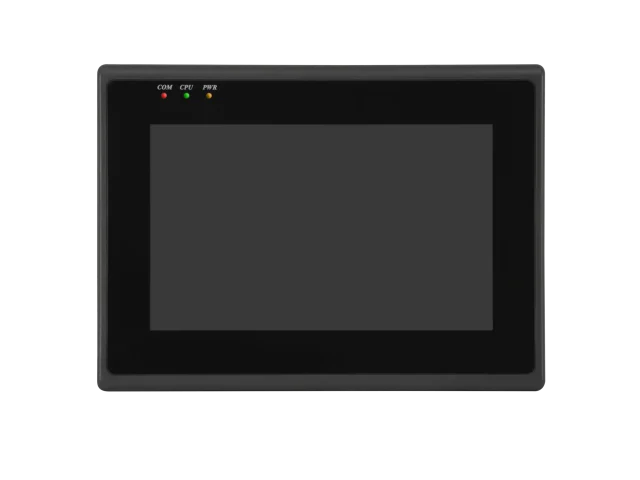 Maple Systems, HMI5070TH, Touchscreen Graphic Operator Display LCD Panel