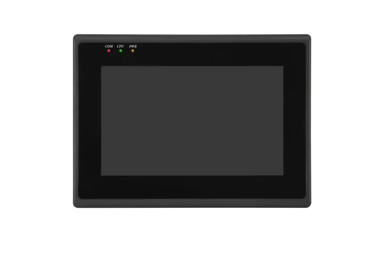 Maple Systems HMI5070