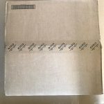 NEW Cisco ISR4331-DNA ISR4331/K9 - Factory sealed