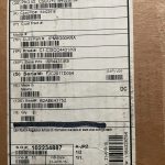 NEW CISCO ISR4431/K9, NIM-4FXS, NIM-4MFT-T1/E1, PVDM4-64, 2x PWR-4430 4431/K9