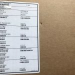 NEW CISCO ISR4451-X/K9 w/ Dual PWR-4450-AC, NIM-4MFT-T1/E1, PVDM4-64, NIM-4FXS