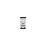 NEW Eaton Circuit Breaker KD3400F 3 Pole 400A Trip KD3400 KT3400T 600v