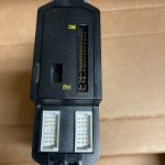Emerson DeltaV Analog Input Card 16C, KJ3223X1-BK1, 12P4706X0