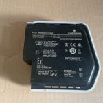EMERSON DELTAV KJ3225X1-BK1 AI 8 CH RTD/RESISTANCE INPUT KJ3225X1BK1 SE4003S6B1