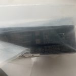EMERSON KJ4006X1-BJ1 / KJ4006X1BJ1 - RTD / Resistance Terminal Block 12P4730X092