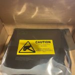 NEW Emerson DeltaV KL2101X1-BA1 DeltaV Charm I/O Card 12P4967X062 Rev. G
