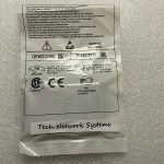 NEW EMERSON DELTAV KL3004X1-BA1 DO 24 VDC Isolated 12P4633X062 REV H - QTY stock
