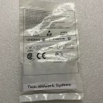 NEW EMERSON DELTAV KL3004X1-BA1 DO 24 VDC Isolated 12P4633X052 REV G - QTY stock