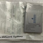 NEW EMERSON DELTAV KL3004X1-BA1 DO 24 VDC Isolated 12P4633X062 REV H - QTY stock
