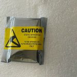 NEW EMERSON DELTAV KL3021X1-BA1 AI 4-20 mA HART 12P4628X062 REV H Qty in stock