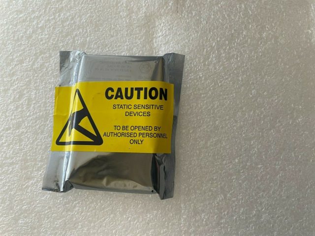 NEW EMERSON DELTAV KL3021X1-BA1 AI 4-20 mA HART 12P4628X062 REV H Qty in stock