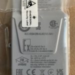 KL3021X1-BA1 AI 4-20 MA HART CHARMS KL3021X1BA1 SE4303T01 EMERSON