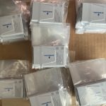 KL3021X1-BA1 AI 4-20 MA HART CHARMS KL3021X1BA1 SE4303T01 EMERSON