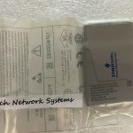 NEW EMERSON DELTAV KL3021X1-BA1 AI 4-20 mA HART 12P4628X062 REV H - QTY stock