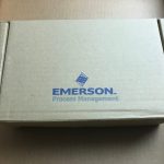 NEW EMERSON D0 8-CHAN HIGH SIDE SE4002S1T2B1 KL3202X1-BA1