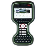LEICA CS20 LTE FIELD CONTROLLER FOR ROBOTIC AND SURVEYING
